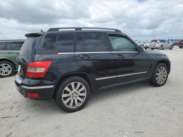 Vin: wdcgg5gb9cf884014, lot: 54759855, mercedes-benz glk-class 350 20123
