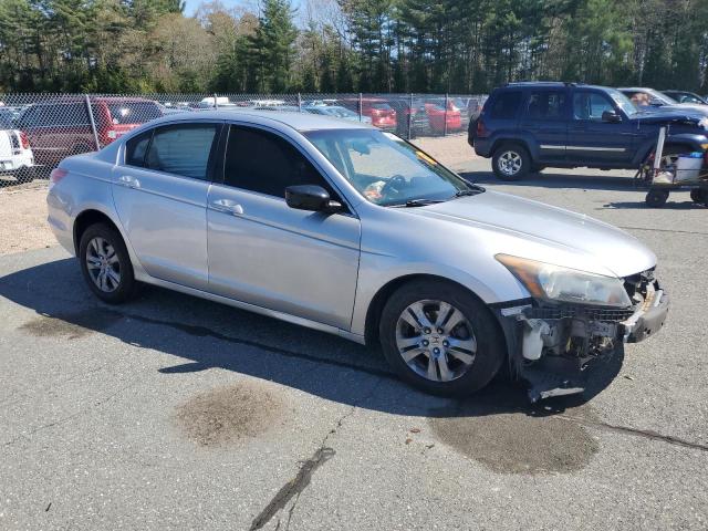 Vin: 1hgcp2f62ba157155, lot: 54823155, honda accord se 20114