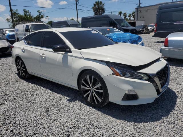 Vin: 1n4bl4cv8nn400421, lot: 53146985, nissan altima sr 20224