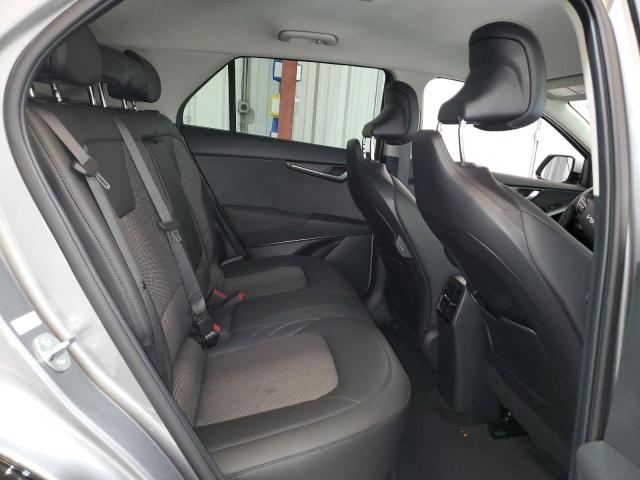 2024 KIA NIRO WIND - KNDCR3L16R5122516