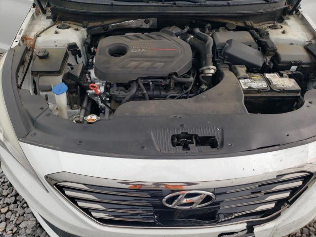 2015 HYUNDAI SONATA SPO - 5NPE34AB6FH165888