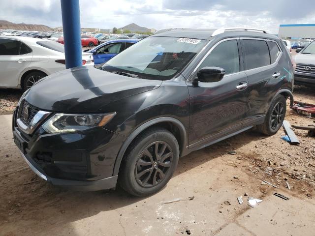 Vin: knmat2mt3lp506798, lot: 51991405, nissan all models s 2020 img_1