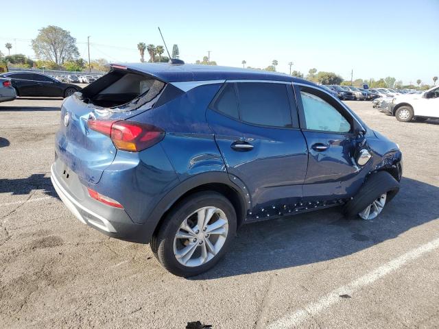 Vin: kl4mmbs2xmb112230, lot: 52602495, buick encore preferred 20213