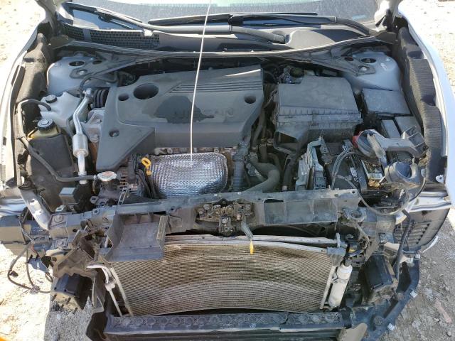 2016 NISSAN ALTIMA 2.5 - 1N4AL3AP4GN381007