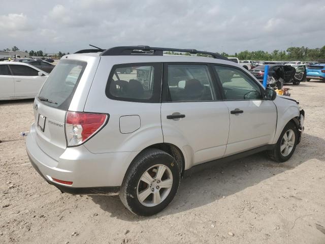 Vin: jf2shbbc9bh765895, lot: 54918535, subaru forester 2.5x 20113
