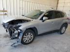 2016 MAZDA CX-5 TOURI - JM3KE2CY0G0771566