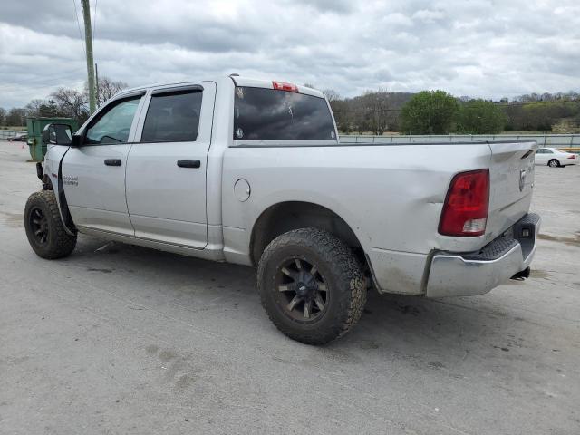 Vin: 1c6rr7km4hs558673, lot: 51341845, ram 1500 st 20172