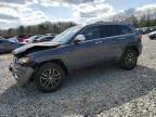 2018 JEEP GRAND CHER - 1C4RJFBG8JC322208