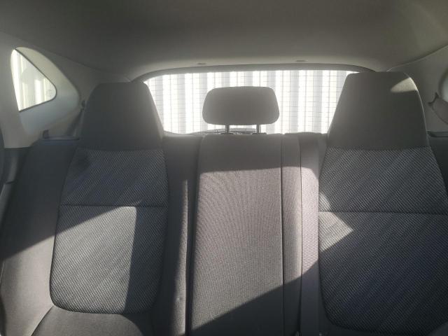 2023 KIA SELTOS LX KNDEPCAA1P7361071
