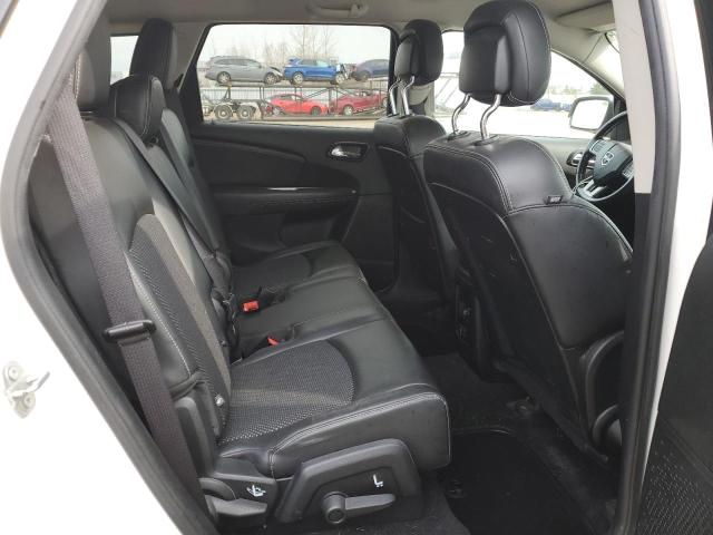 2017 DODGE JOURNEY CR - 3C4PDCGG9HT563313