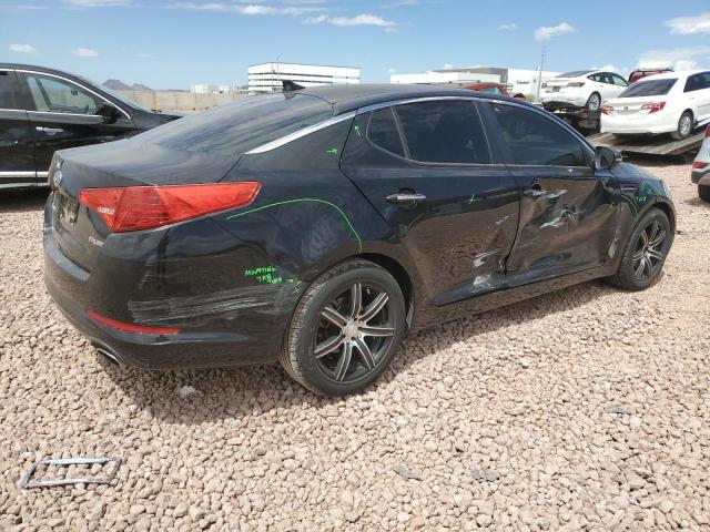 Vin: 5xxgn4a71cg084030, lot: 53460675, kia optima ex 20123