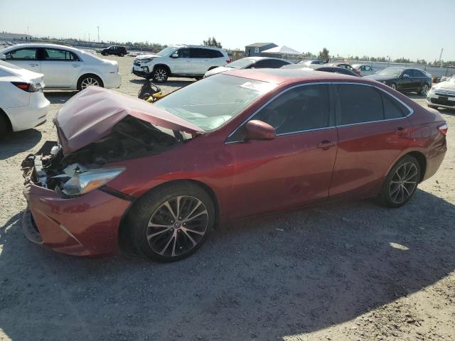 Vin: 4t1bf1fk2fu915550, lot: 53063065, toyota camry le 2015 img_1