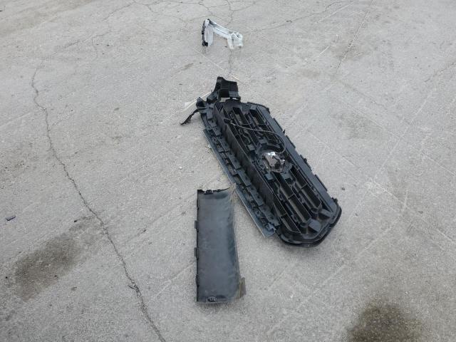 2017 NISSAN ARMADA SV - JN8AY2ND6H9011388