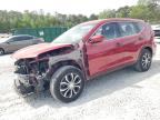 2017 NISSAN ROGUE S - JN8AT2MT0HW383950