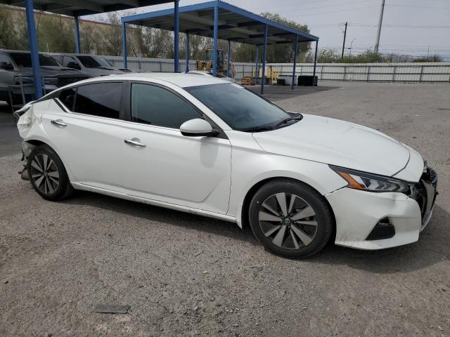 Vin: 1n4bl4dv0mn415508, lot: 52172735, nissan altima sv 20214