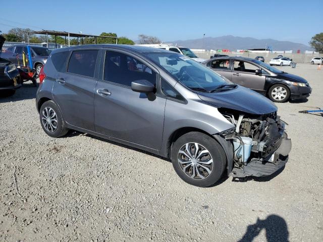 Vin: 3n1ce2cp1gl360803, lot: 53846875, nissan versa s 20164