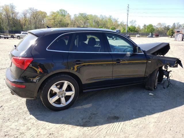 Vin: wa1dkafp5ca132217, lot: 53546025, audi q5 premium plus 20123