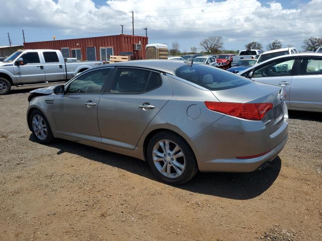 Vin: 5xxgm4a79dg162168, lot: 54914285, kia optima lx 20132