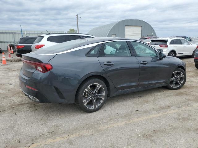 Vin: 5xxg34j24ng140362, lot: 52944275, kia k5 ex 20223