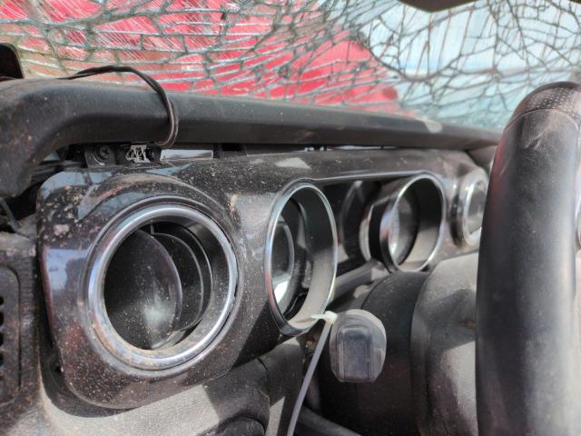 2023 JEEP WRANGLER R 1C4JJXSJ4PW545352