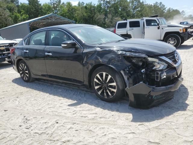 2018 NISSAN ALTIMA 2.5 - 1N4AL3AP7JC131683