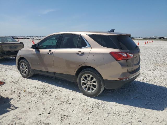 Vin: 2gnaxjevxj6222717, lot: 53187175, chevrolet equinox lt 20182