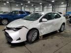 2017 TOYOTA COROLLA L - 5YFBURHE8HP609369