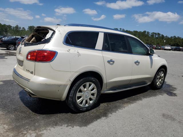 Vin: 5gakrced8bj146284, lot: 55202345, buick enclave cxl 20113