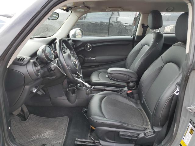 2015 MINI COOPER WMWXM5C53FT941132