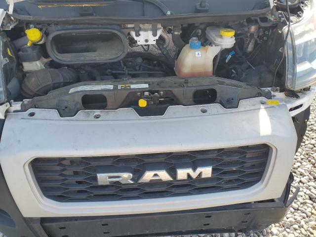 2020 RAM PROMASTER - 3C6TRVDG6LE124333