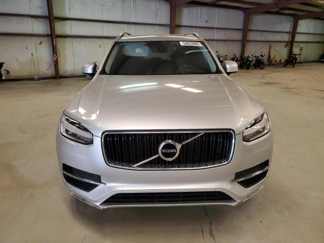 2019 VOLVO XC90 T6 MO YV4A22PK1K1471912