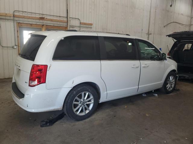 2020 DODGE GRAND CARA - 2C4RDGCG4LR154086