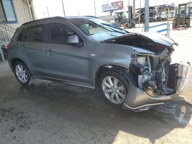 Vin: ja4ap4au4cz006855, lot: 52328845, mitsubishi outlander se 20124