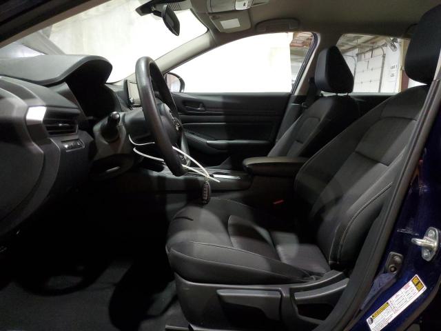 2023 NISSAN ALTIMA S - 1N4BL4BVXPN300938