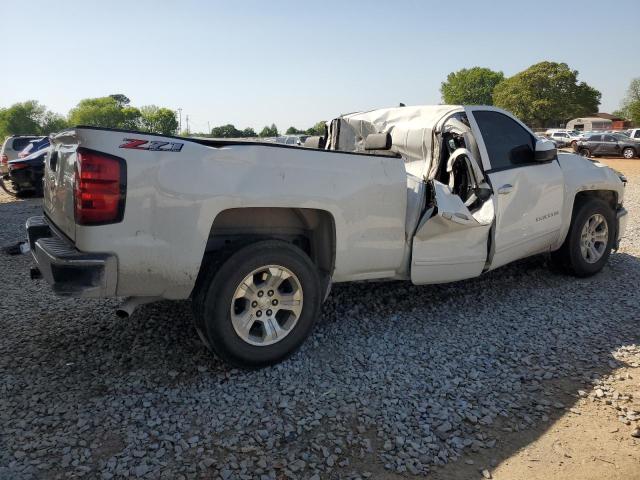 Vin: 1gcvkrec4fz150298, lot: 53165245, chevrolet all models k1500 lt 20153