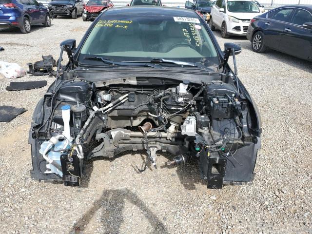 2018 KIA OPTIMA EX 5XXGU4L33JG206798