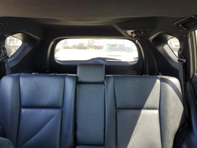 2017 TOYOTA RAV4 SE 2T3NFREV2HW331036