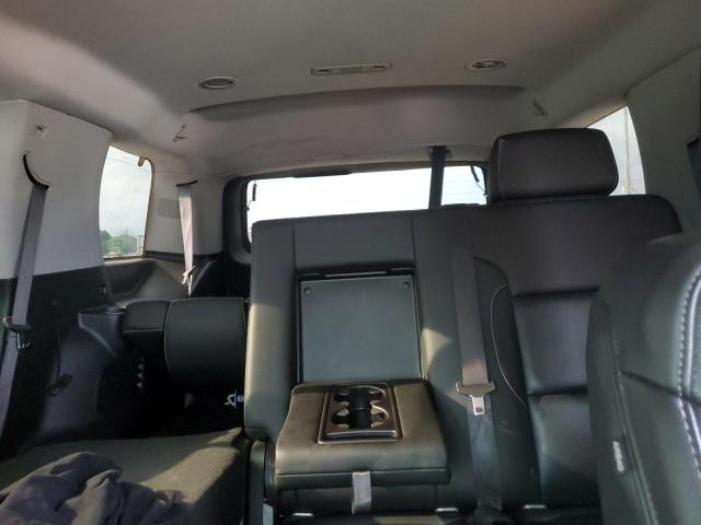 2019 GMC YUKON SLT 1GKS1BKC7KR226421
