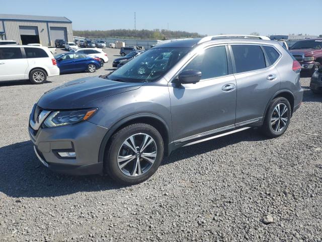 Vin: 5n1at2mt5hc871056, lot: 52586075, nissan rogue s 2017 img_1