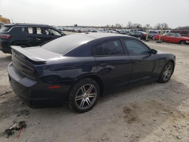 Vin: 2c3cdxct3ch300913, lot: 53500015, dodge charger r/t 20123