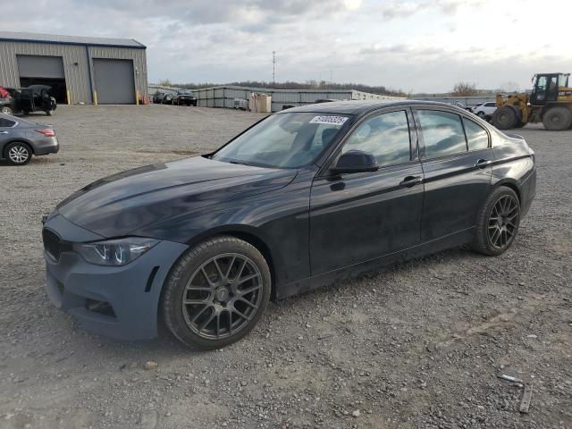 Vin: wba3a5c57df453465, lot: 51005325, bmw 3 series i 2013 img_1