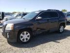 2015 GMC TERRAIN SL - 2GKALSEKXF6263053