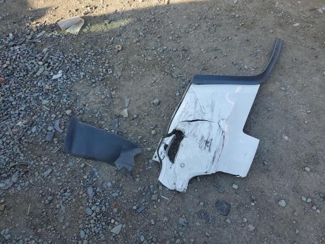 1C4RJEAG4DC643405 2013 JEEP GRAND CHER