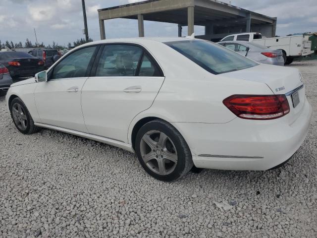 Vin: wddhf8jb9fb144018, lot: 53673095, mercedes-benz e-class 350 4matic 20152