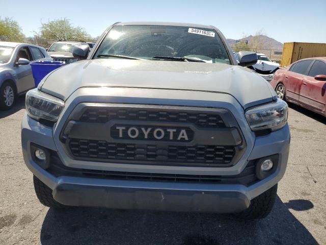 2021 TOYOTA TACOMA DOU - 3TMAZ5CN3MM154798