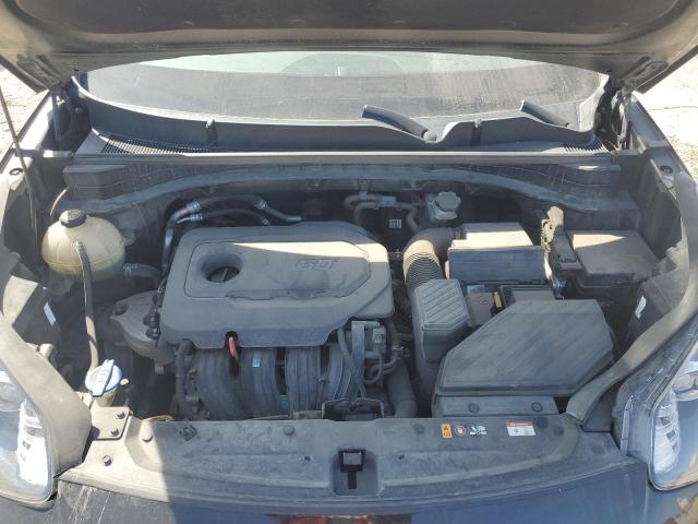 2020 KIA SPORTAGE L KNDPM3AC9L7637929