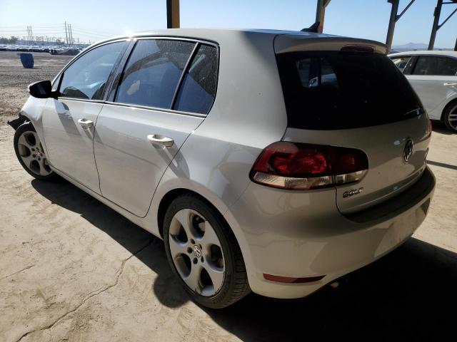 Vin: wvwdm7aj3aw399782, lot: 54205975, volkswagen golf 20102