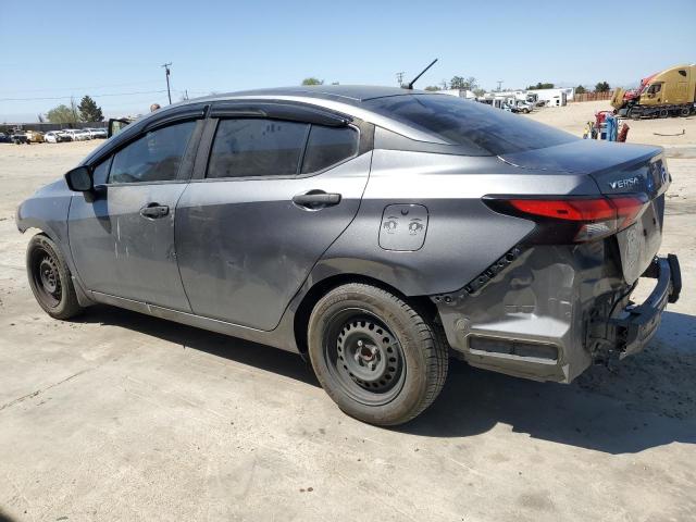 Vin: 3n1cn8dv4ll831613, lot: 53213215, nissan versa s 20202