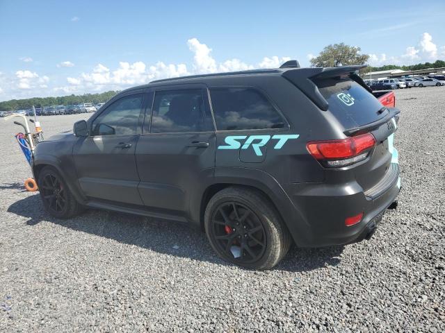 2015 JEEP GRAND CHER - 1C4RJFDJXFC861588