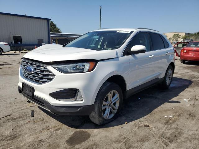 Vin: 2fmpk4j90lba28943, lot: 52723915, ford edge sel 2020 img_1